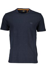 рубашка hugo boss 50478771tegood 50478771TEGOOD_AZ487_4XL цена и информация | Мужские футболки | pigu.lt