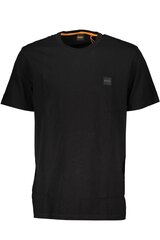 рубашка hugo boss 50478771tegood 50478771TEGOOD_NE001_4XL цена и информация | Мужские футболки | pigu.lt