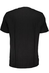 рубашка hugo boss 50478771tegood 50478771TEGOOD_NE001_4XL цена и информация | Мужские футболки | pigu.lt