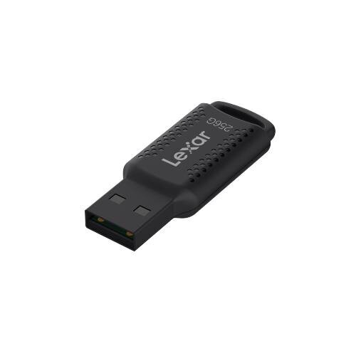 Lexar JumpDrive 256GB USB 3.0 kaina ir informacija | USB laikmenos | pigu.lt