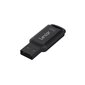 Lexar JumpDrive V400 (LJDV400256G-BNBNG) kaina ir informacija | USB laikmenos | pigu.lt