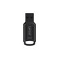 Lexar JumpDrive 256GB USB 3.0 kaina ir informacija | USB laikmenos | pigu.lt