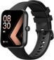 myPhone Watch CL Black kaina ir informacija | Išmanieji laikrodžiai (smartwatch) | pigu.lt