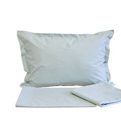 Комплект постельного белья Audre, 200x200, 3 штуки цена и информация | Комплекты постельного белья | pigu.lt