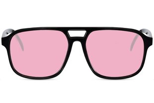 Солнцезащитные очки Marqel L6297 цена и информация | Легкие и мощные прозрачные защитные очки для велосипедов | pigu.lt