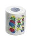 Nestandartinis tualetinis popierius su iliustracijomis, Electronics LV-620, 1 ritinys цена и информация | Kitos originalios dovanos | pigu.lt