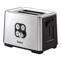 Товар с повреждённой упаковкой. Tefal TT 420D30 цена и информация | Мелкая бытовая техника с поврежденной упаковкой | pigu.lt