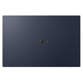 Prekė su pažeista pakuote.Asus ExpertBook B1 B1500CBA-BQ0481X Star Black 15.6 kaina ir informacija | Kompiuterinė technika su pažeista pakuote | pigu.lt