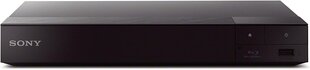 Sony BDP-S6700 kaina ir informacija | Sony Video ir Audio aparatūra | pigu.lt