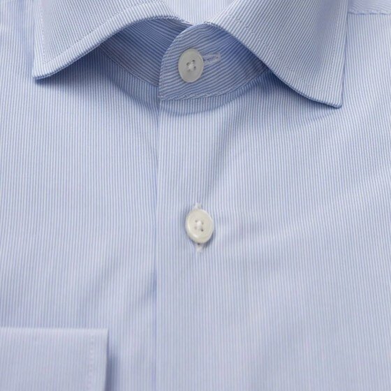 Bagutta marškiniai vyrams цена и информация | Vyriški marškiniai | pigu.lt