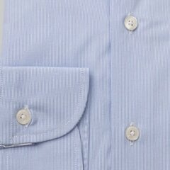 Bagutta marškiniai vyrams цена и информация | Рубашка мужская | pigu.lt