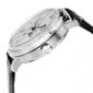 Laikrodis vyrams Orient RA-AK0802S10B kaina ir informacija | Vyriški laikrodžiai | pigu.lt