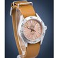 Laikrodis vyrams Orient RA-AC0Q05P10B kaina ir informacija | Vyriški laikrodžiai | pigu.lt