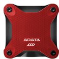 Adata SD620-2TCRD