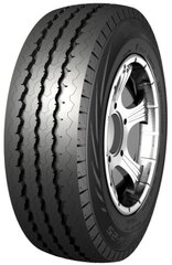 Nankang CW-25 195/70R15C 104 S XL kaina ir informacija | Vasarinės padangos | pigu.lt