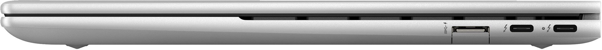 HP Envy x360 13-bf0006nw i5-1230U 13.3 WQXGA Touch IPS 400nits 16GB DDR4 SSD512 Intel Iris Xe Graphics No ODD Win11 цена и информация | Nešiojami kompiuteriai | pigu.lt