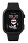 Garett Kids Cute 2 4G Black цена и информация | Išmanieji laikrodžiai (smartwatch) | pigu.lt