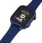 Garett Kids Cute 2 4G Blue цена и информация | Išmanieji laikrodžiai (smartwatch) | pigu.lt