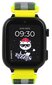 Garett Kids Cute 2 4G Blue цена и информация | Išmanieji laikrodžiai (smartwatch) | pigu.lt