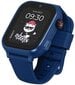 Garett Kids Cute 2 4G Blue цена и информация | Išmanieji laikrodžiai (smartwatch) | pigu.lt