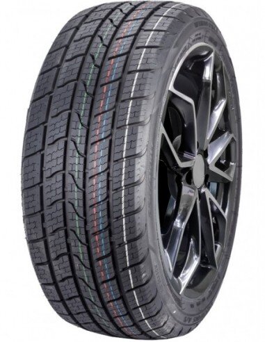 Windforce Catchfors AllSeason 195/55R15 85 V kaina ir informacija | Universalios padangos | pigu.lt