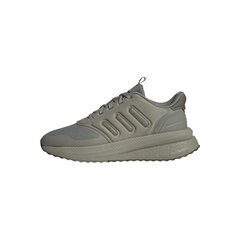 ADIDAS X PLRPHASE sportiniai bateliai ID04274066765526380 kaina ir informacija | Kedai vyrams | pigu.lt