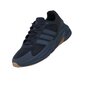 adidas OZELLE sportiniai bateliai IG87974066764253850 kaina ir informacija | Kedai vyrams | pigu.lt