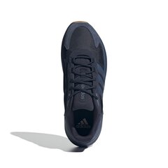 Cпортивная обувь adidas OZELLE IG87974066764253850 цена и информация | Кроссовки для мужчин | pigu.lt