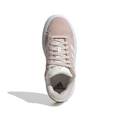 Cпортивная обувь adidas GRAND COURT PLATFORM IE11044067886357570 цена и информация | Спортивная обувь, кроссовки для женщин | pigu.lt