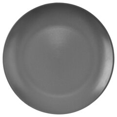 Обеденная тарелка, 27.5 см цена и информация | Посуда, тарелки, обеденные сервизы | pigu.lt