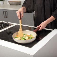 Лопатка OXO Grilling Turner-Euro Tag цена и информация | Кухонная утварь | pigu.lt