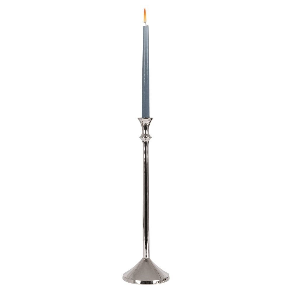 Home Styling Collection žvakidė, 40 cm kaina ir informacija | Žvakės, Žvakidės | pigu.lt