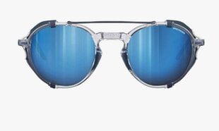 Sportiniai akiniai Julbo Legacy, pilki kaina ir informacija | Sportiniai akiniai | pigu.lt