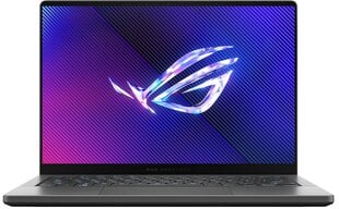 Asus ROG Zephyrus G14 (GA403UI-QS024W) цена и информация | Ноутбуки | pigu.lt