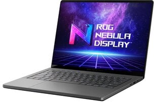 Asus ROG Zephyrus G14 (GA403UI-QS024W) цена и информация | Ноутбуки | pigu.lt