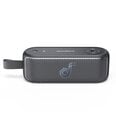 Anker Bluetooth speaker Soundcore Motion 100 green