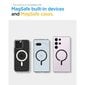 Spigen Mag S570W kaina ir informacija | Asmenukių lazdos (selfie sticks) | pigu.lt