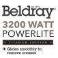 Beldray BEL01621IBVDE kaina ir informacija | Lygintuvai | pigu.lt