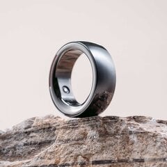 Odo Smart Ring 3 цена и информация | Фитнес-браслеты | pigu.lt