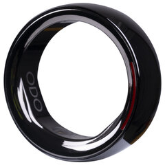 Odo Smart Ring 3 kaina ir informacija | Išmaniosios apyrankės (fitness tracker) | pigu.lt