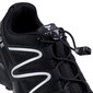 Sportiniai batai vyrams Core, juodi kaina ir informacija | Kedai vyrams | pigu.lt