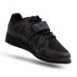 Sportiniai batai vyrams Core, juodi цена и информация | Kedai vyrams | pigu.lt