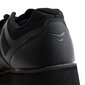 Sportiniai batai vyrams Core, juodi kaina ir informacija | Kedai vyrams | pigu.lt