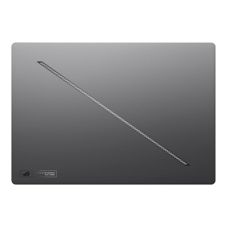 Asus ROG Zephyrus G16 GU605MZ-QR048W (90NR0IR5-M001Z0) kaina ir informacija | Nešiojami kompiuteriai | pigu.lt