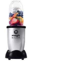 Nutribullet MBR03 kaina ir informacija | Plakikliai | pigu.lt