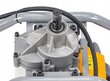 Benzininis žemės grąžtas Powermat PM-SWG-600N-3W kaina ir informacija | Žemės grąžtai | pigu.lt
