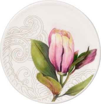 Villeroy&Boch indas Quinsai Garden, 11 cm kaina ir informacija | Indai, lėkštės, pietų servizai | pigu.lt