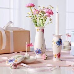 Villeroy & Boch шкатулка для украшений Mariefleur Gifts,11 см цена и информация | Посуда, тарелки, обеденные сервизы | pigu.lt