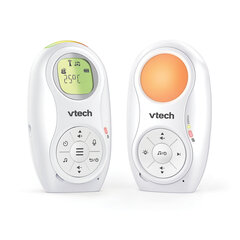 Prekė su pažeidimu.Mobili auklė Vtech DM 1214 Audio kaina ir informacija | Prekės su pažeidimu | pigu.lt