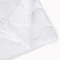Comco antklodė, 200x220 cm цена и информация | Antklodės | pigu.lt